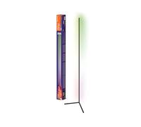 LEDVANCE SMART+ WiFi Floor Corner piantana nera 200 cm LEDVANCE SMART+