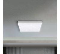 LEDVANCE SMART+ WiFi Planon FL Sparkle 45x45 cm LEDVANCE SMART+