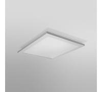 LEDVANCE SMART+ WiFi Planon Plus, CCT, 30 x 30 cm LEDVANCE SMART+