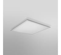 LEDVANCE SMART+ WiFi Planon Plus, CCT, 45 x 45 cm LEDVANCE SMART+
