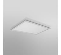 LEDVANCE SMART+ WiFi Planon Plus, CCT, 60 x 30 cm LEDVANCE SMART+