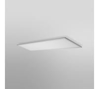 LEDVANCE SMART+ WiFi Planon Plus, RGBW, 120 x 30cm LEDVANCE SMART+