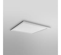 LEDVANCE SMART+ WiFi Planon Plus, RGBW, 30 x 30 cm LEDVANCE SMART+