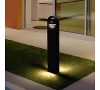 LEDVANCE SMART+ WiFi Swing Round lampione LED 4058075763821