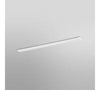 LEDVANCE SMART+ WiFi Undercabinet 50cm ampliabile LEDVANCE SMART+