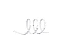 LEDVANCE SMART+ ZigBee FLEX 3P RGBW