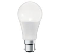 LEDVANCE SMART+ ZigBee Lampadina standard - 60 W - B22 - Cambiamento di colore - Nouvo