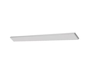 LEDVANCE Smarte LED Deckenleuchte, Panel für Innen mit WiFi Technologie, Lichtfa