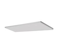 LEDVANCE Smarte LED Deckenleuchte,Panel für Innen,WiFi Technologie, Lichtfarbe ä