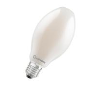 LEDVANCE Sostituzione LED per lampade HQL per applicazioni di illuminazione esterna orientate al design
