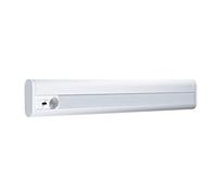 Ledvance Sottopensile a Batteria Linear LED Mobile Battery 300