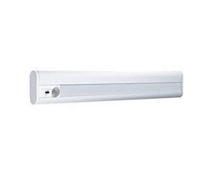 Ledvance Sottopensile a Batteria Linear LED Mobile Battery 300