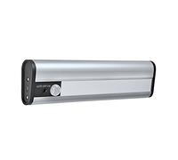 Ledvance Sottopensile a Batteria Linear LED Mobile USB 200
