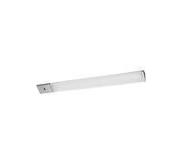 Ledvance Sottopensile Cabinet LED Corner 350 Two Light