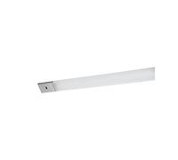 LEDVANCE Cabinet Corner lampada LED da mobili 55cm LEDVANCE