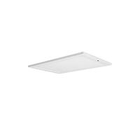 LEDvance Sottopensile Cabinet LED Panel 300 X 200, Bianco