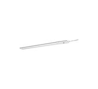 Ledvance Sottopensile Cabinet LED Slim 300 Two Light