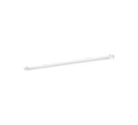 Ledvance Sottopensile LED Power Batten 1200 mm 24W Luce Naturale 4000K