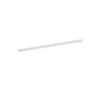 LEDvance Sottopensile LED Value Batten 1200 Mm 20W Luce Naturale 4000K