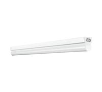 Ledvance Sottopensile Linear Compact Batten 1200, 20 W, Luce Calda, 3000 K