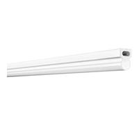 LEDVANCE Reglette LED Linear Compatto High Output 20W 2000lm - 840 Bianco Freddo | 120cm