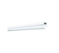 Ledvance Sottopensile Linear Compact High Output 600, 10 W, Luce Naturale, 4000 K