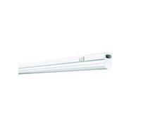 Ledvance Sottopensile Linear Compact Switch 600, 8 W, Luce Calda, 3000 K
