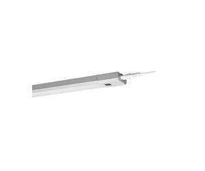 Ledvance Sottopensile Linear LED Slim 500