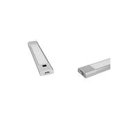 LEDVANCE Linear Slim RGBW lampada da mobili 30cm LEDVANCE