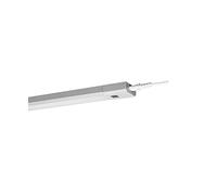 Ledvance Sottopensile Linear LED Slim RGBW 500