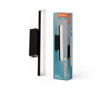 LEDVANCE SPECCHIO ORBIS 40CM CLICKCCTDIMIP44BK