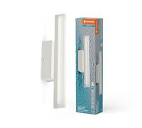 LEDVANCE SPECCHIO ORBIS 40CM CLICKCCTDIMIP44WT