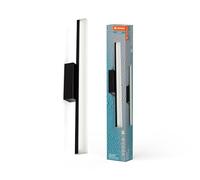 LEDVANCE SPECCHIO ORBIS 60CM CLICKCCTDIMIP44BK