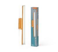 LEDVANCE SPECCHIO ORBIS 60CM CLICKCCTDIMIP44WD