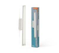 LEDVANCE SPECCHIO ORBIS 60CM CLICKCCTDIMIP44WT