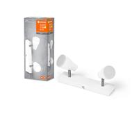 LEDVANCE Spot da soffitto a LED