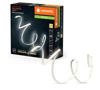 LEDVANCE Strip Esterno IP44 Flex COB 5m 24W 1900lm Luce Calda 3000K