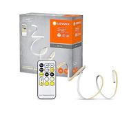 OSRAM LED retrofit E27 6,5W filamenti 827 806lm 2x Osram