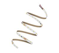 Ledvance Strisce LED 58 W, Bianco