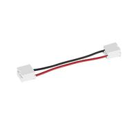 Ledvance Strisce LED Superior Strisce Connector 2P 5CM