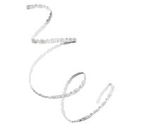 LEDVANCE Striscia LED Flex Bendable RGBW 5M, incluso telecomando, autoadesiva, d