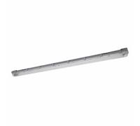 Ledvance Submarine Lampada Led Stagna 150 cm IP65 19W 4000K Sensore Movimento