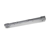 LDV 075576377 - Illuminazione sottopensile a LED SUBMARINE, 8 W, 650 lm, 4000 K,