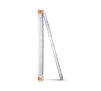 LEDVANCE Submarine Plafoniera Stagna 1X16W 120 Luce Naturale 4000K