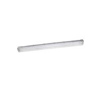 LEDVANCE Submarine Plafoniera Stagna 2X16W 120 Luce Naturale 4000K