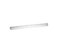LEDVANCE Submarine Plafoniera Stagna 2X19W 150 Luce Naturale 4000K