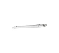 LDV 075266438 - Illuminazione sottopensile a LED SUBMARINE, 24 W, 2160 lm, 4000