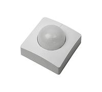 LEDVANCE SubstiTUBE Connected Sensor High Bay