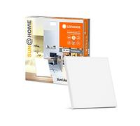 LEDVANCE SMART+ LEDVANCE SUN@Home Planon Frameless, 30 X 30 cm LEDVANCE SMART+