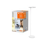 LEDVANCE SMART+ LEDVANCE SUN@Home Panan Floor piantana LED LEDVANCE SMART+
